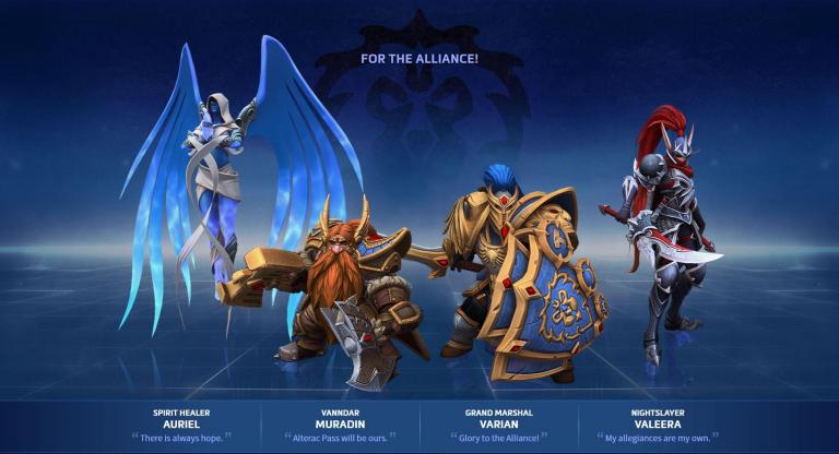 Alliance Skins.JPG